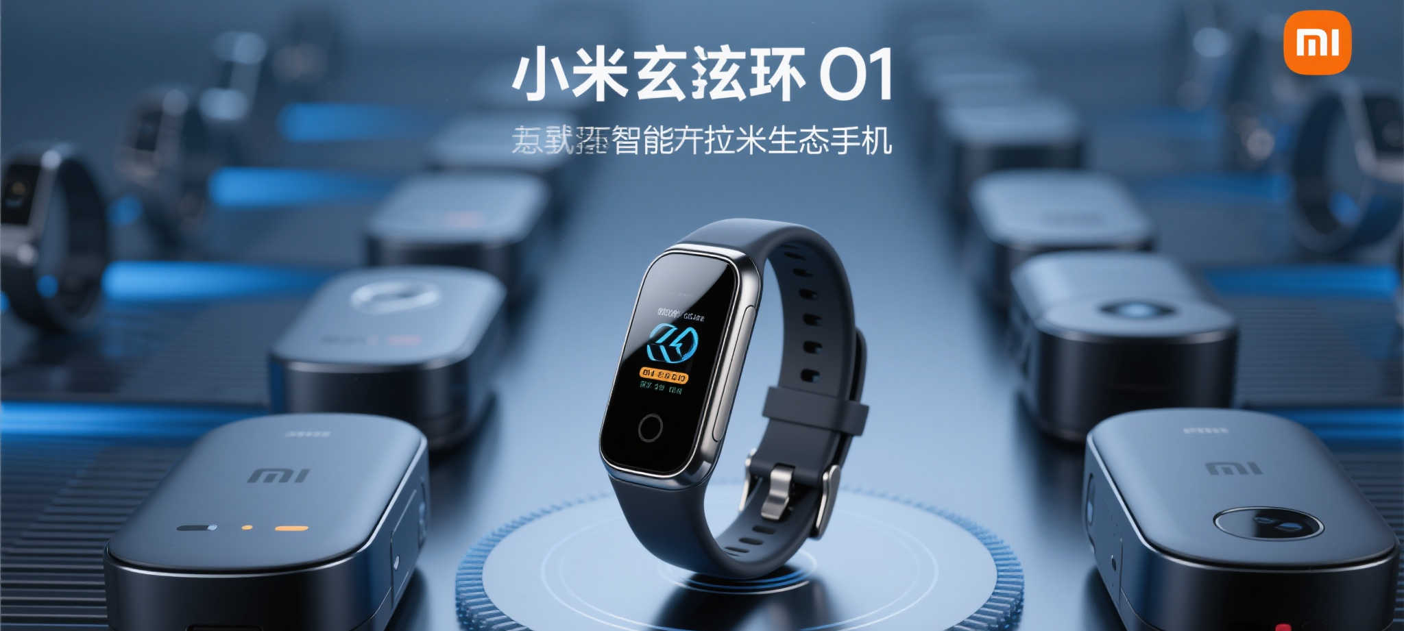 PG赏金女王简介